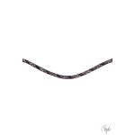 HKM Eliana homlokszíj