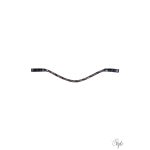 HKM Eliana homlokszíj