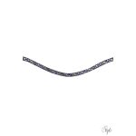 HKM Eliana homlokszíj