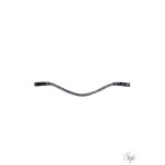 HKM Eliana homlokszíj