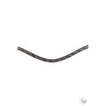 HKM Eliana homlokszíj