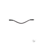 HKM Eliana homlokszíj