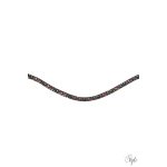 HKM Eliana homlokszíj