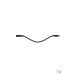 HKM Eliana homlokszíj