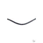 HKM Eliana homlokszíj