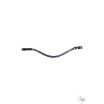 HKM Eliana homlokszíj