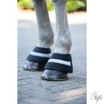 HKM fényvisszaverős pataharang