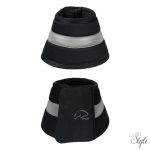 HKM fényvisszaverős pataharang