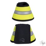 HKM fényvisszaverős pataharang