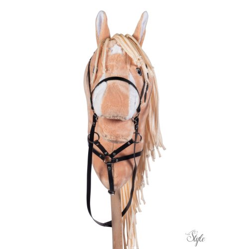 HKM játék martingál Hobby Horsing