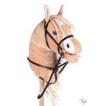 HKM játék martingál Hobby Horsing
