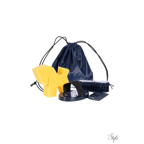 HKM pucolószett gyerekeknek Hobby Horse