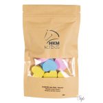 HKM játék fa jutalomfalatok Hobby Horsing