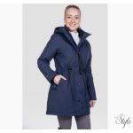 HKM lovaglókabát Dallas