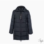 HKM lovaglókabát Dakota