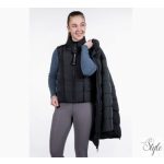 HKM lovaglókabát Dakota