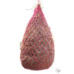 HKM Szénaháló – Simple