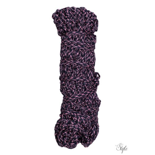 HKM Szénaháló – Melange