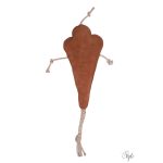 HKM Játék lovaknak – Ice Cream