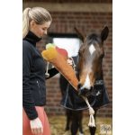 HKM Játék lovaknak – Ice Cream