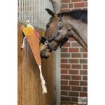 HKM Játék lovaknak – Ice Cream