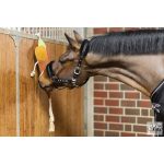 HKM Játék lovaknak – Ice Cream