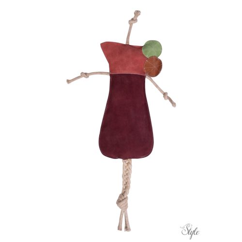 HKM Játék lovaknak – Cocktail