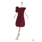 HKM Játék lovaknak – Cocktail