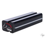 HKM Vakaró – Alina