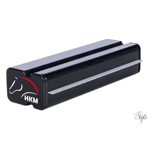 HKM Vakaró – Alina