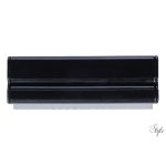 HKM Vakaró – Alina