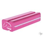 HKM Vakaró – Alina