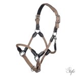 HKM kötőfék Carlotta