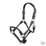 HKM kötőfék Carlotta