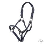 HKM kötőfék Carlotta