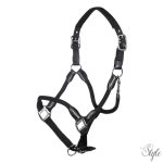 HKM kötőfék Carlotta