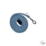 HKM pánikkarabineres vezetőszár Carlotta