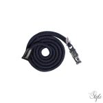 HKM pánikkarabineres vezetőszár Carlotta