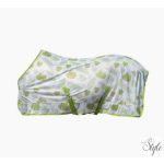 HKM Flamingo légytakaró