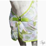 HKM Flamingo légytakaró