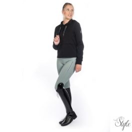 HKM Harbour Island lovagló leggings