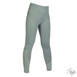 HKM Harbour Island lovagló leggings
