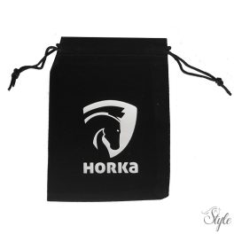 HORKA ajándéktasak