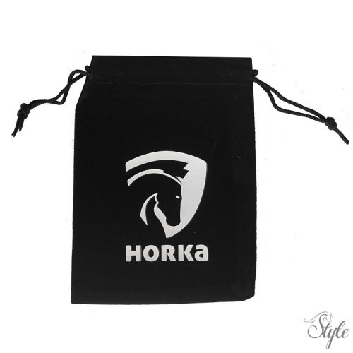 HORKA ajándéktasak