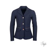 HKM Flora Kids gyermek verseny zakó