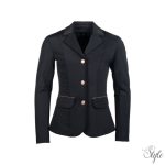 HKM Flora Kids gyermek verseny zakó