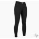 HKM Essentials térdfoltos lovaglónadrág Ari