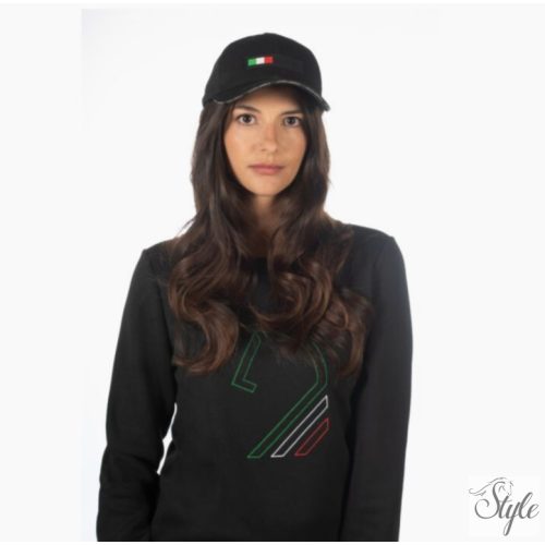 HKM Livigno baseball sapka