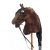 HKM lónév tábla Hobby Horsing