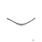 HKM Alisha homlokszíj